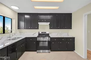 31720 96th St E, Littlerock, CA 93543 - Photo 11