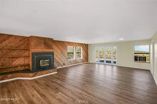31720 96th St E, Littlerock, CA 93543 - Photo 5