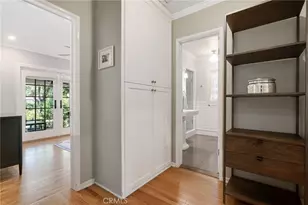22107 San Miguel, Woodland Hills, CA 91364 - Photo 15