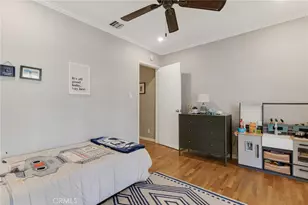 22107 San Miguel, Woodland Hills, CA 91364 - Photo 17