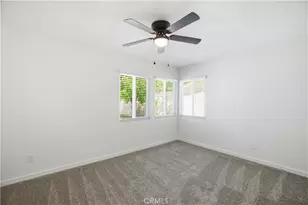 1807 W Ave K8, Lancaster, CA 93534 - Photo 13