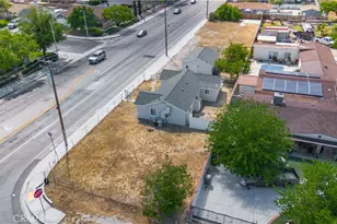 1807 W Ave K8, Lancaster, CA 93534 - Photo 23