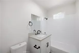 1807 W Ave K8, Lancaster, CA 93534 - Photo 15