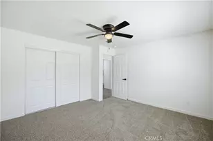 1807 W Ave K8, Lancaster, CA 93534 - Photo 11