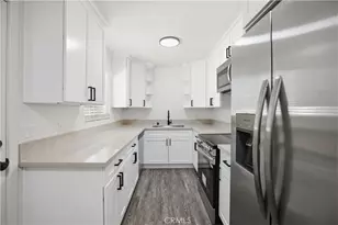 1807 W Ave K8, Lancaster, CA 93534 - Photo 7