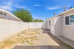 1807 W Ave K8, Lancaster, CA 93534 - Photo 21