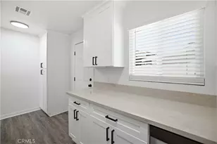 1807 W Ave K8, Lancaster, CA 93534 - Photo 9