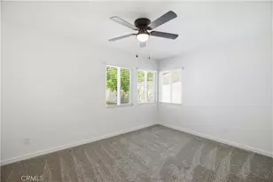 1807 W Ave K8, Lancaster, CA 93534 - Photo 13