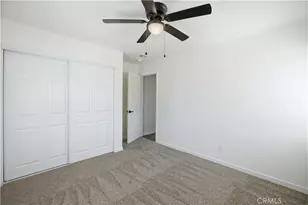 1807 W Ave K8, Lancaster, CA 93534 - Photo 17