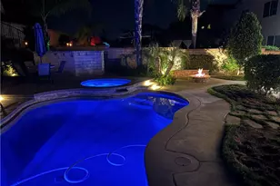 23949 Francisco Way, Valencia, CA 91354 - Photo 51