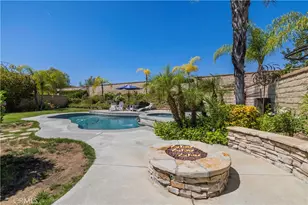 23949 Francisco Way, Valencia, CA 91354 - Photo 41