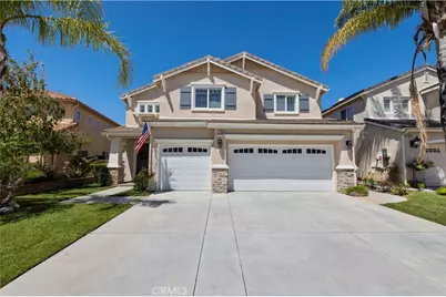 23949 Francisco Way, Valencia, CA 91354 - Photo 1