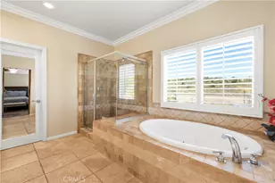 23949 Francisco Way, Valencia, CA 91354 - Photo 23