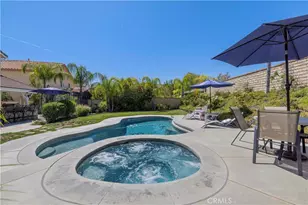 23949 Francisco Way, Valencia, CA 91354 - Photo 43