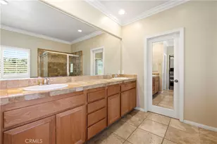 23949 Francisco Way, Valencia, CA 91354 - Photo 25