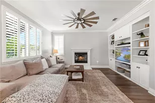 23949 Francisco Way, Valencia, CA 91354 - Photo 13
