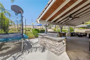 23949 Francisco Way, Valencia, CA 91354 - Photo 35