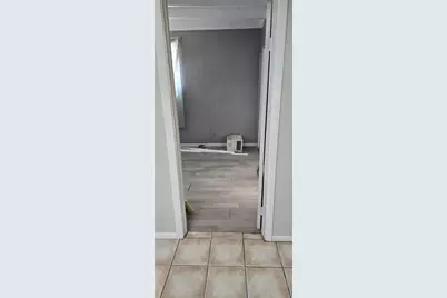 43310 Fairglen Road, Lancaster, CA 93535 - Photo 67