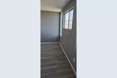 43310 Fairglen Road, Lancaster, CA 93535 - Photo 51