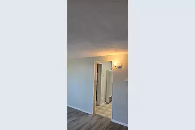 43310 Fairglen Road, Lancaster, CA 93535 - Photo 53