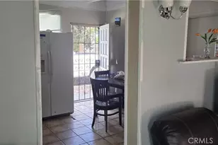 43310 Fairglen Rd, Lancaster, CA 93535 - Photo 67