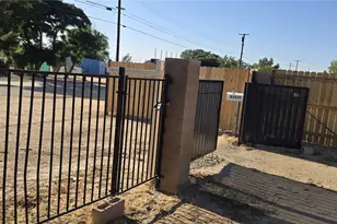 43310 Fairglen Rd, Lancaster, CA 93535 - Photo 7