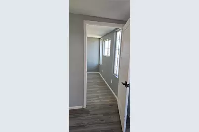 43310 Fairglen Road, Lancaster, CA 93535 - Photo 33