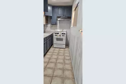 43310 Fairglen Road, Lancaster, CA 93535 - Photo 69