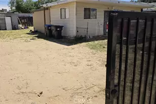 43310 Fairglen Rd, Lancaster, CA 93535 - Photo 53