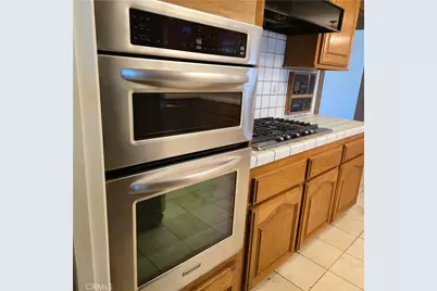6789 6789 West Ave A, Rosamond, CA 93560 - Photo 19
