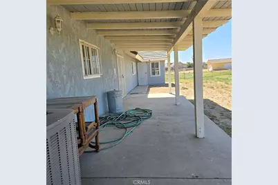 6789 6789 West Ave A, Rosamond, CA 93560 - Photo 35