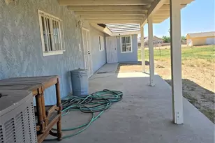 6789 6789 West Ave A, Rosamond, CA 93560 - Photo 35