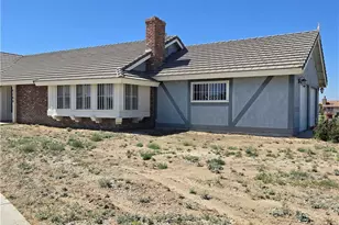 6789 6789 West Ave A, Rosamond, CA 93560 - Photo 5