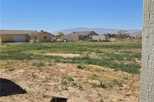 6789 6789 West Ave A, Rosamond, CA 93560 - Photo 33