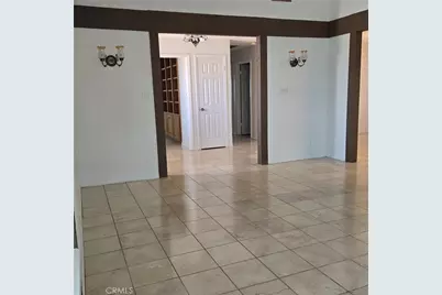 6789 6789 West Ave A, Rosamond, CA 93560 - Photo 11