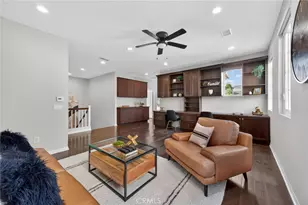 20800 Campania, Porter Ranch, CA 91326 - Photo 27