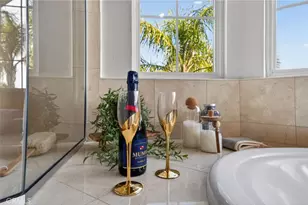 20800 Campania, Porter Ranch, CA 91326 - Photo 23