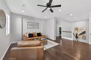 20800 Campania, Porter Ranch, CA 91326 - Photo 29