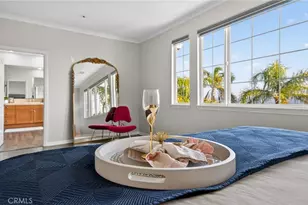 20800 Campania, Porter Ranch, CA 91326 - Photo 17