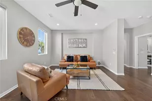 20800 Campania, Porter Ranch, CA 91326 - Photo 29