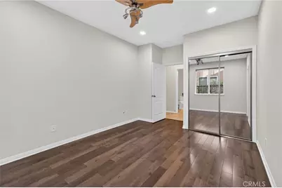 20800 Campania, Porter Ranch, CA 91326 - Photo 47