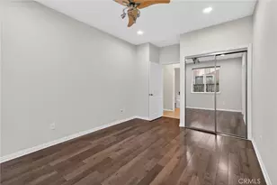 20800 Campania, Porter Ranch, CA 91326 - Photo 47
