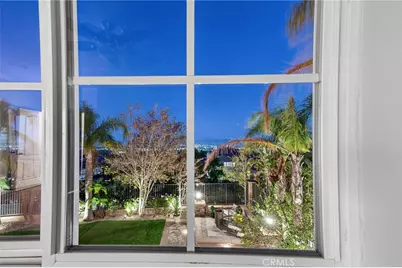 20800 Campania, Porter Ranch, CA 91326 - Photo 63