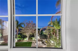 20800 Campania, Porter Ranch, CA 91326 - Photo 63