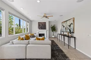 20800 Campania, Porter Ranch, CA 91326 - Photo 15