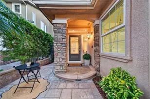 20800 Campania, Porter Ranch, CA 91326 - Photo 3