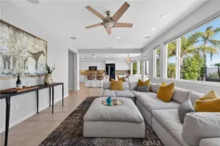 20800 Campania, Porter Ranch, CA 91326 - Photo 9
