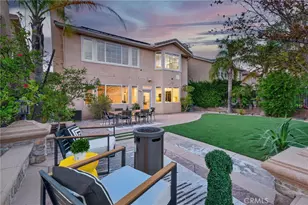 20800 Campania, Porter Ranch, CA 91326 - Photo 61