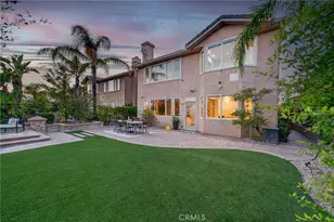 20800 Campania, Porter Ranch, CA 91326 - Photo 55