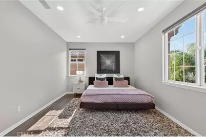 20800 Campania, Porter Ranch, CA 91326 - Photo 39